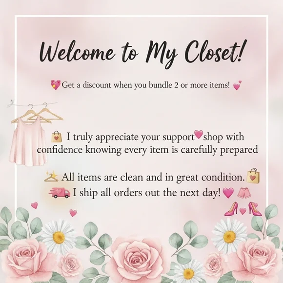 Aritzia Sunday Best Winston Sweater Vest XS White Navy Striped Cable Knit Crop - Picture 10 of 10